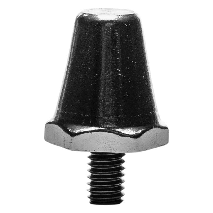 Uhlsport Universele Afneembare Noppen Soft Ground - Grijs