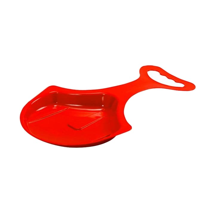 Stuf Alpen Rutscher Slee Jr.