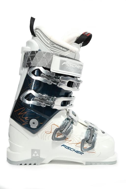 Fischer Style 10 woman Skischoenen Dames 235