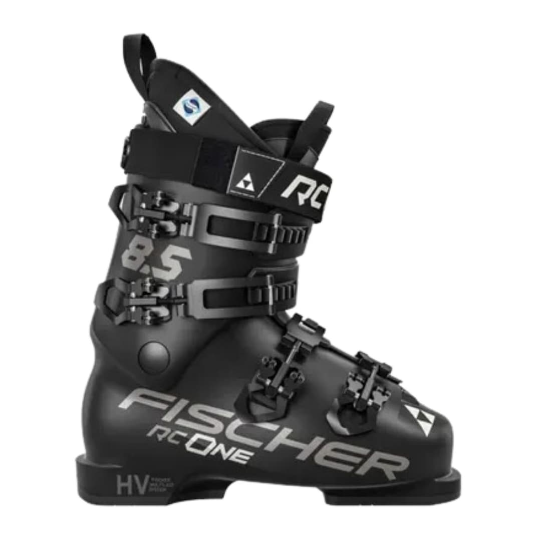 Fischer RC One 8.5 HV Skischoenen Dames 275