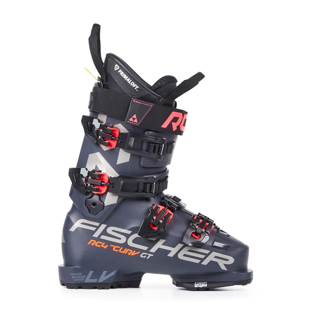 Fischer Skischoenen Dames 235