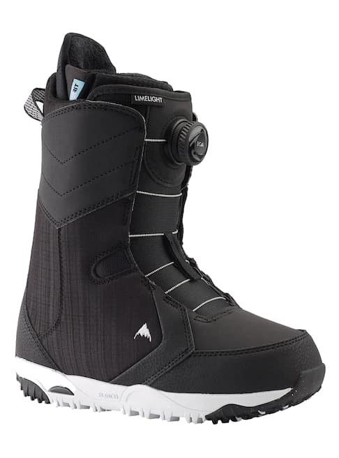 Burton Limelight Boa Snowboardschoenen Dames 39