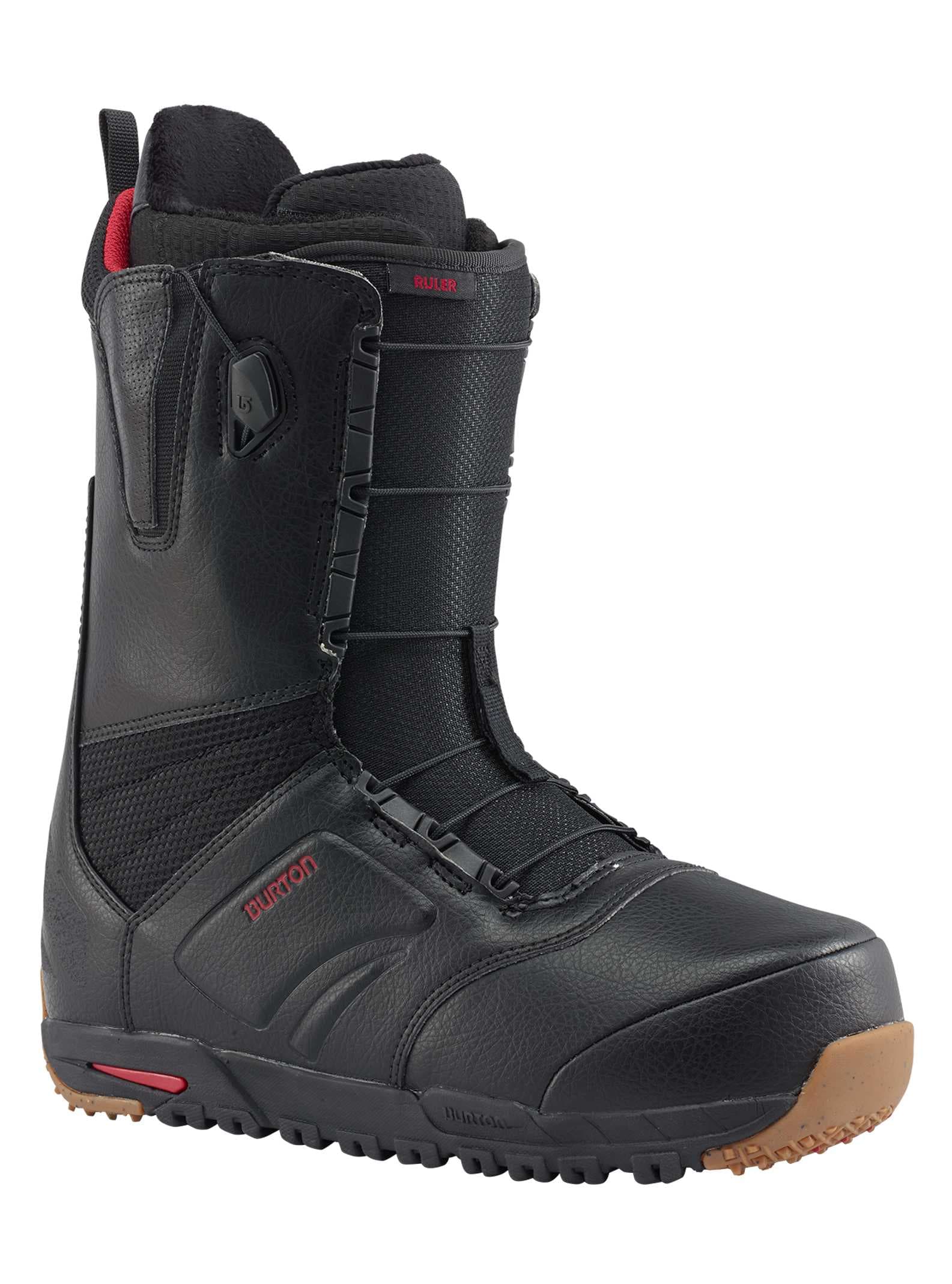Burton Snowboardschoenen Heren 41