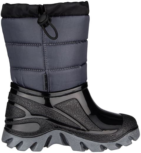 Wintergrip Welly Walker 22/23 24/25 26/27 28/2930/31 32/33 34/35 Snowboots JR 34