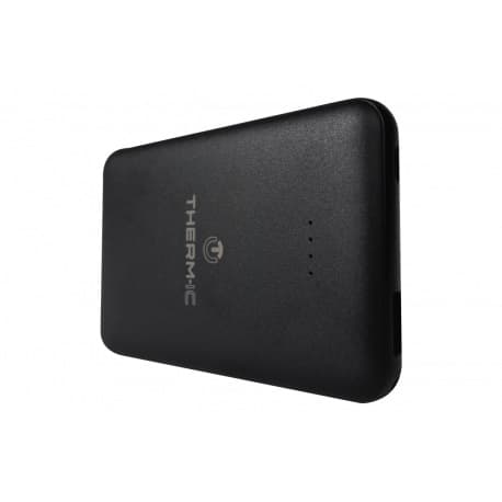 Therm-Ic Slim Universal Powerbank Thermo Accu 1
