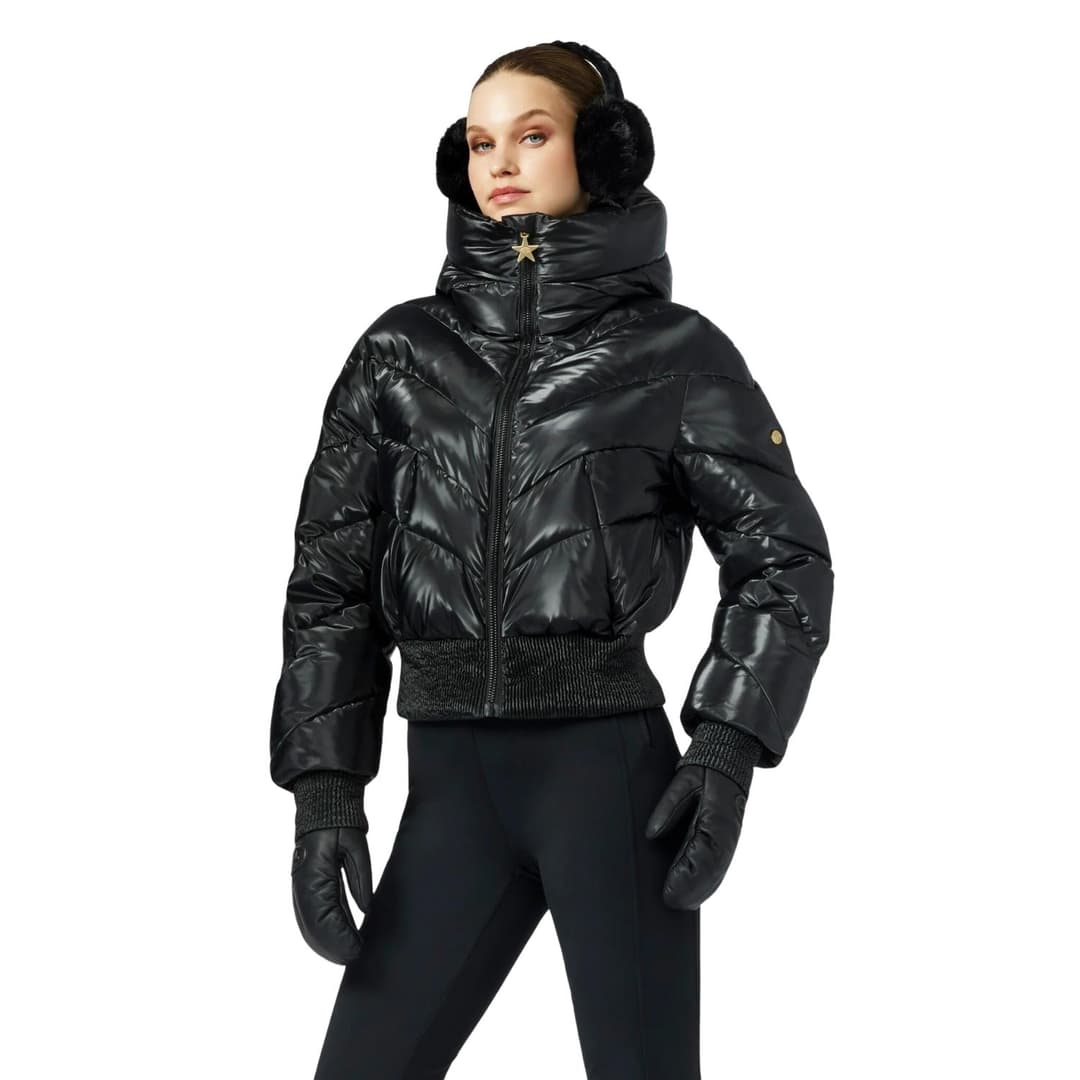 Goldbergh Caro Ski Jas Dames XL/42