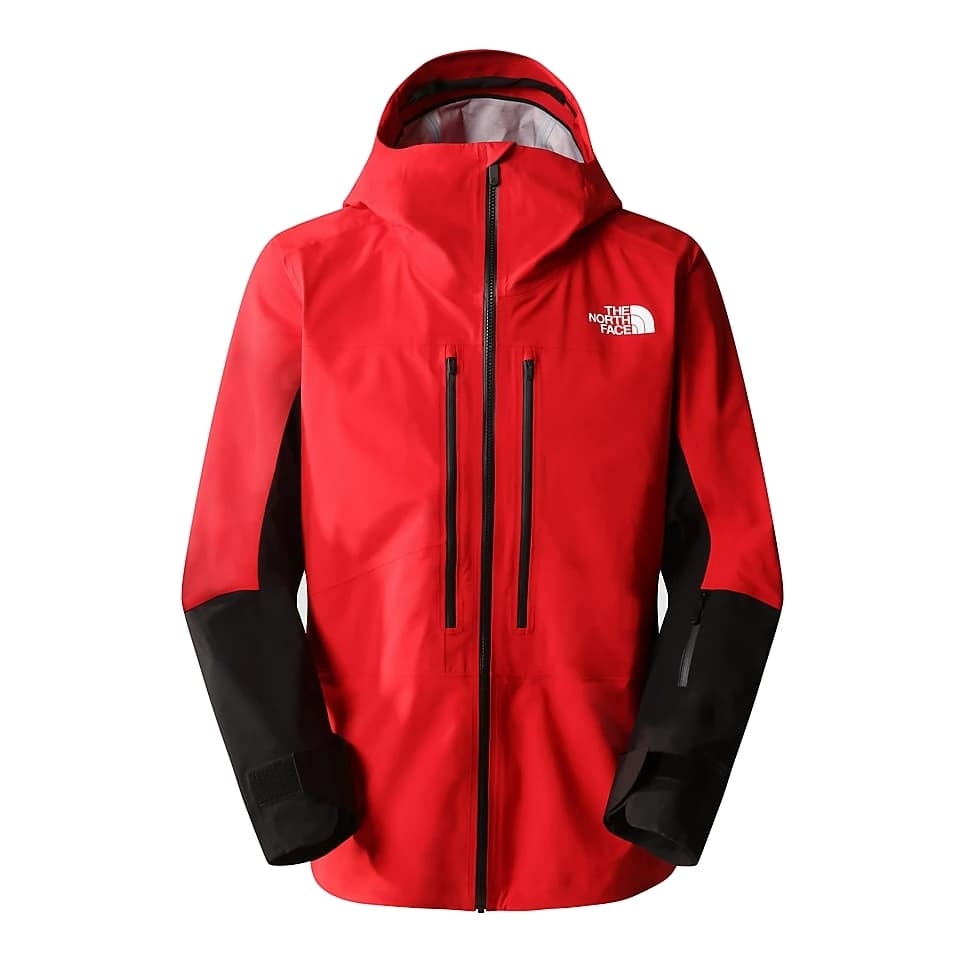 The North Face Stimson Ski Jas Heren L