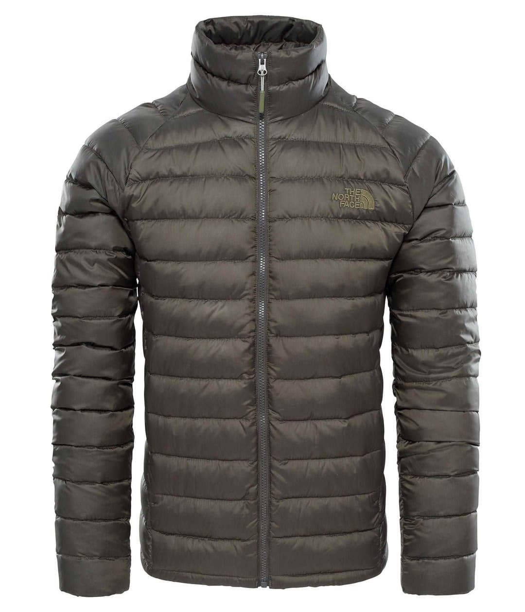 HUF Galactic Stack Baseball Tussenjas heren S