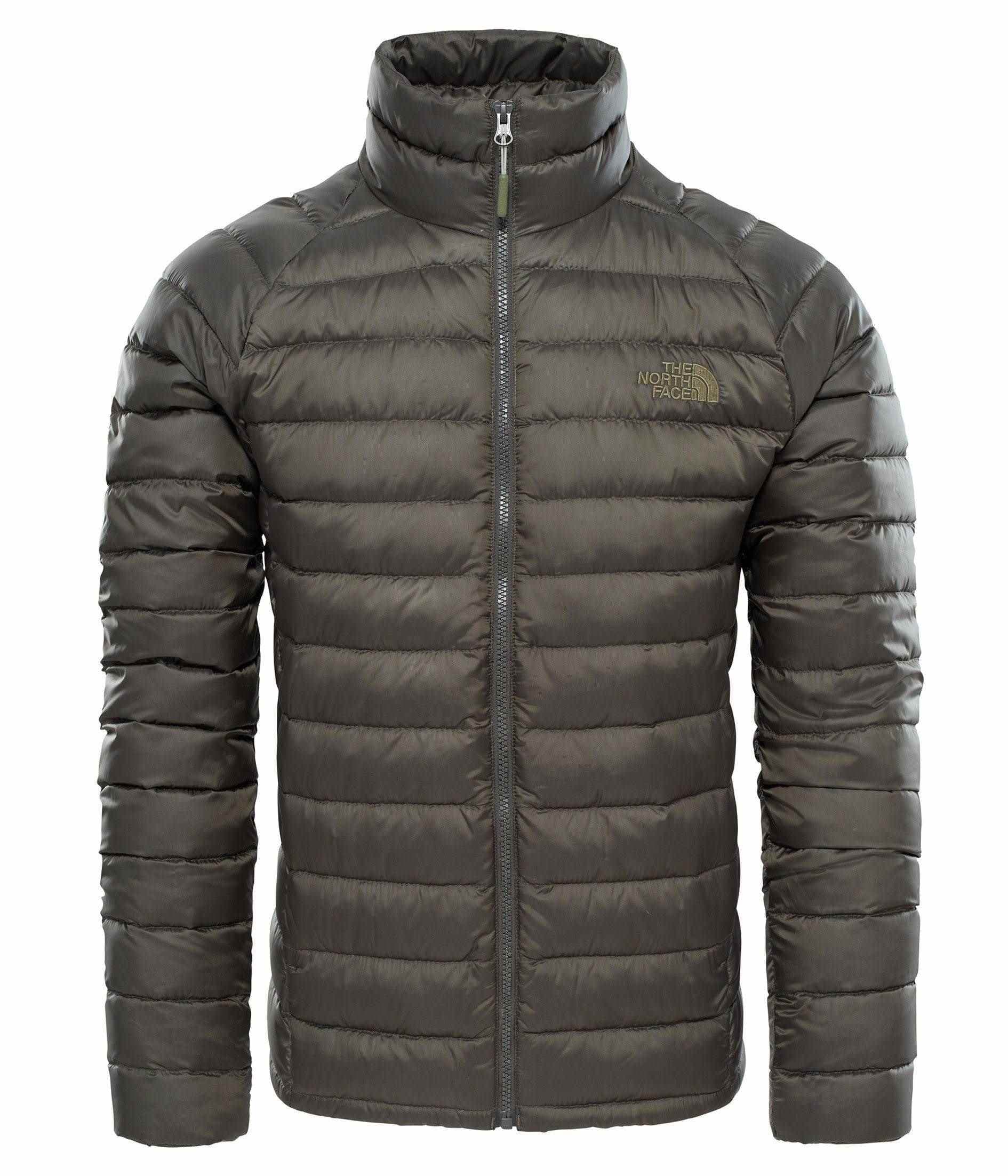 HUF Galactic Stack Baseball Tussenjas heren