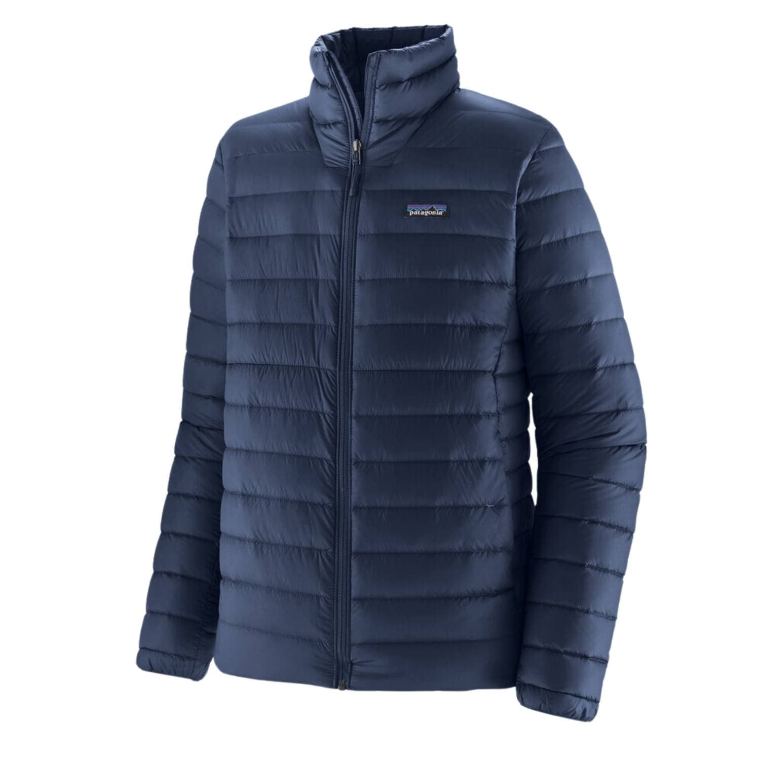 Patagonia M&apos;s Down Tussenjas heren