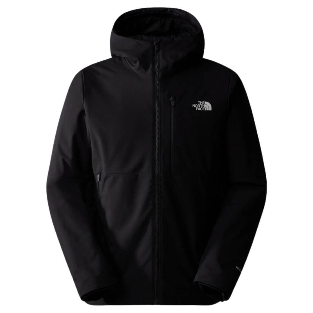 The North Face Apex Elevation Tussenjas heren 2XL