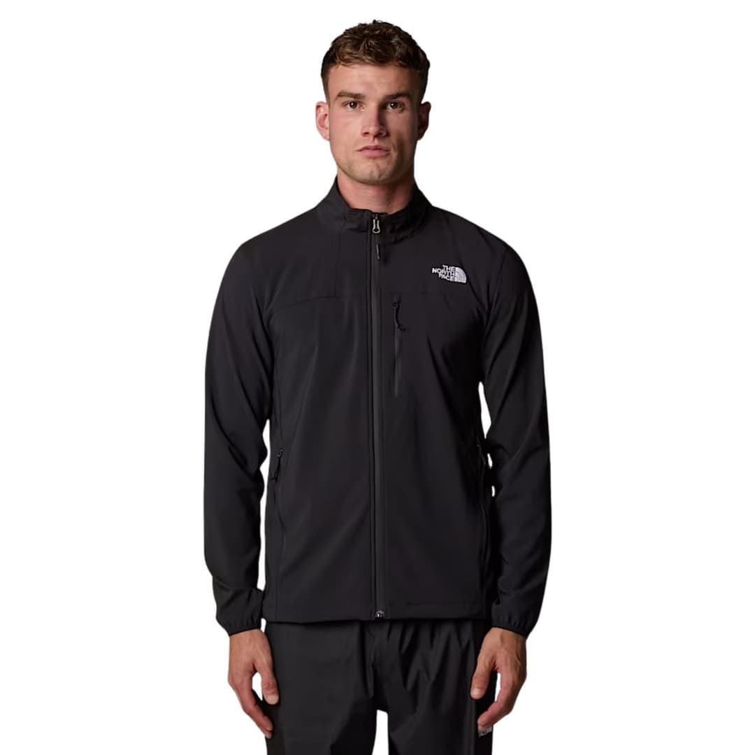 The North Face Nimble Tussenjas heren 2XL