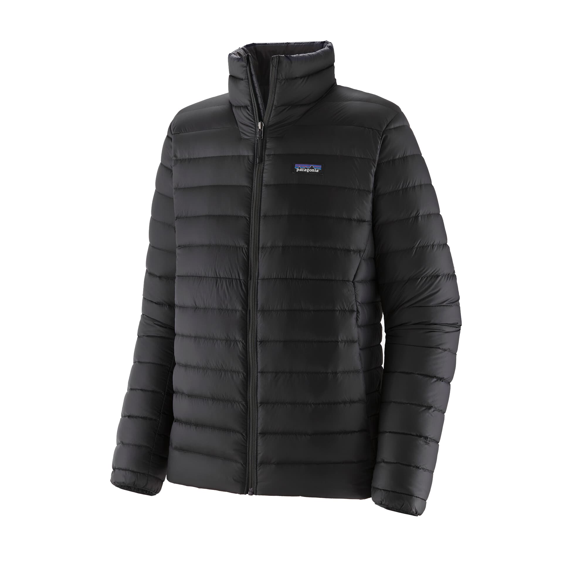 Patagonia M&apos;s Down Tussenjas heren XL
