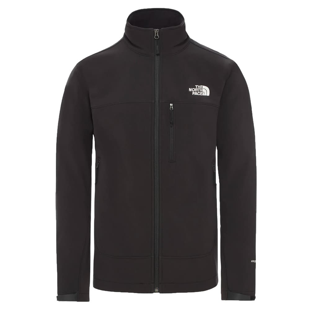 The North Face Apex Bionic Tussenjas heren S
