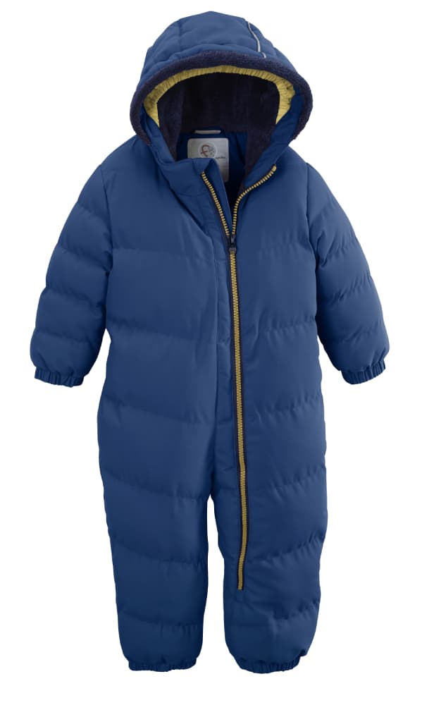 Killtec Flow 32 Skipak Jongens 74