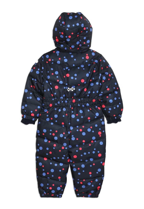 Killtec Enosh Skipak Jongens 74