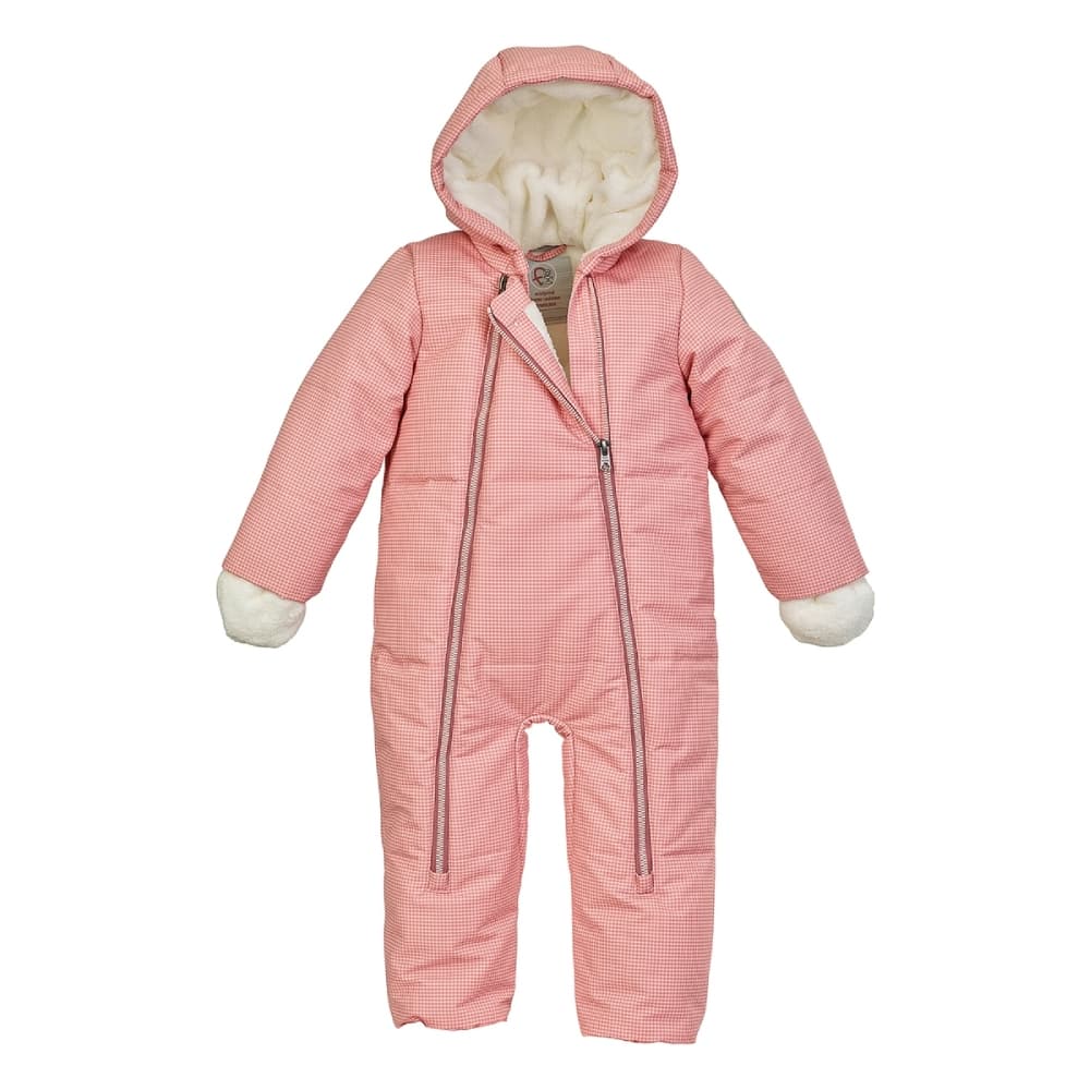 Killtec FIW 32 Skipak Meisjes 74