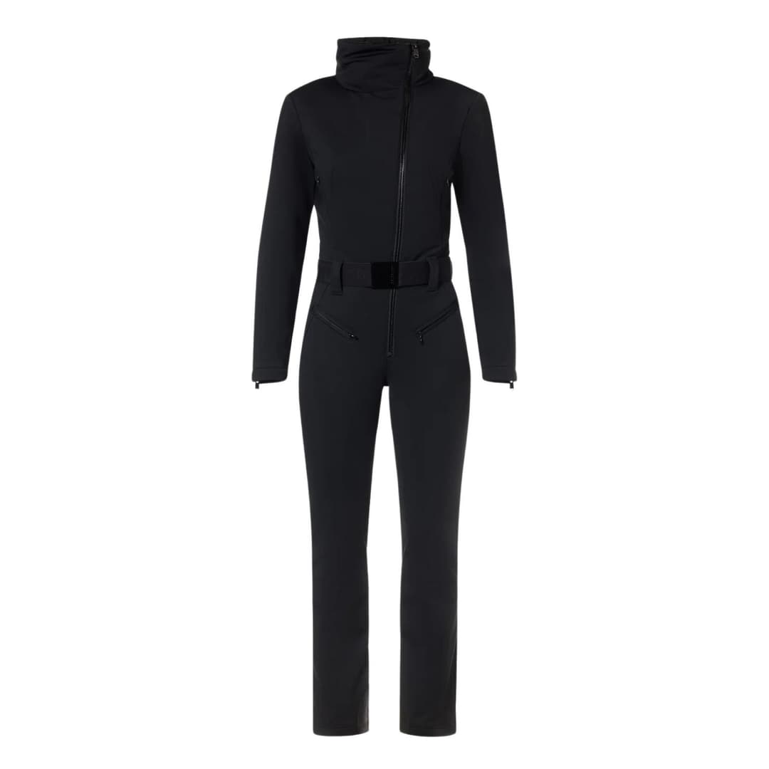 Goldbergh Collect Ski Overall Dames L/40