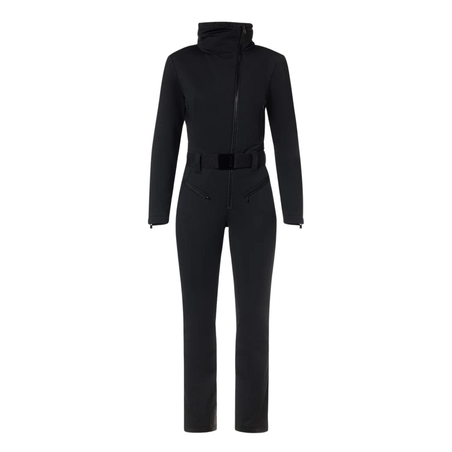 Goldbergh Collect Ski Overall Dames L/40