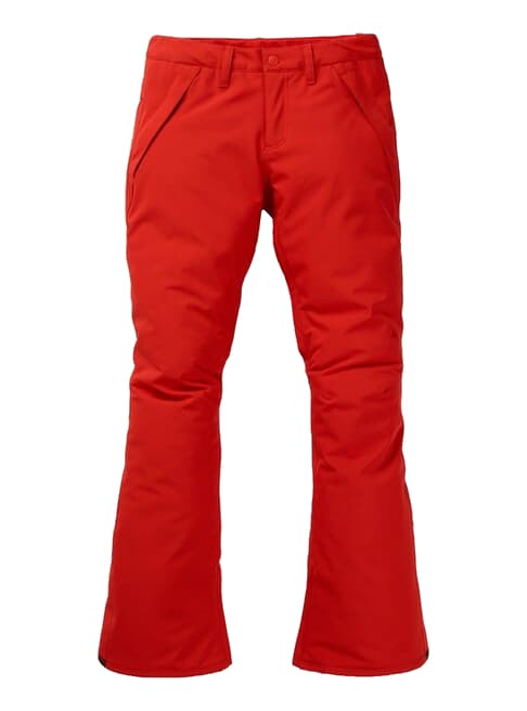 Burton Ski/snowboard broek Dames S