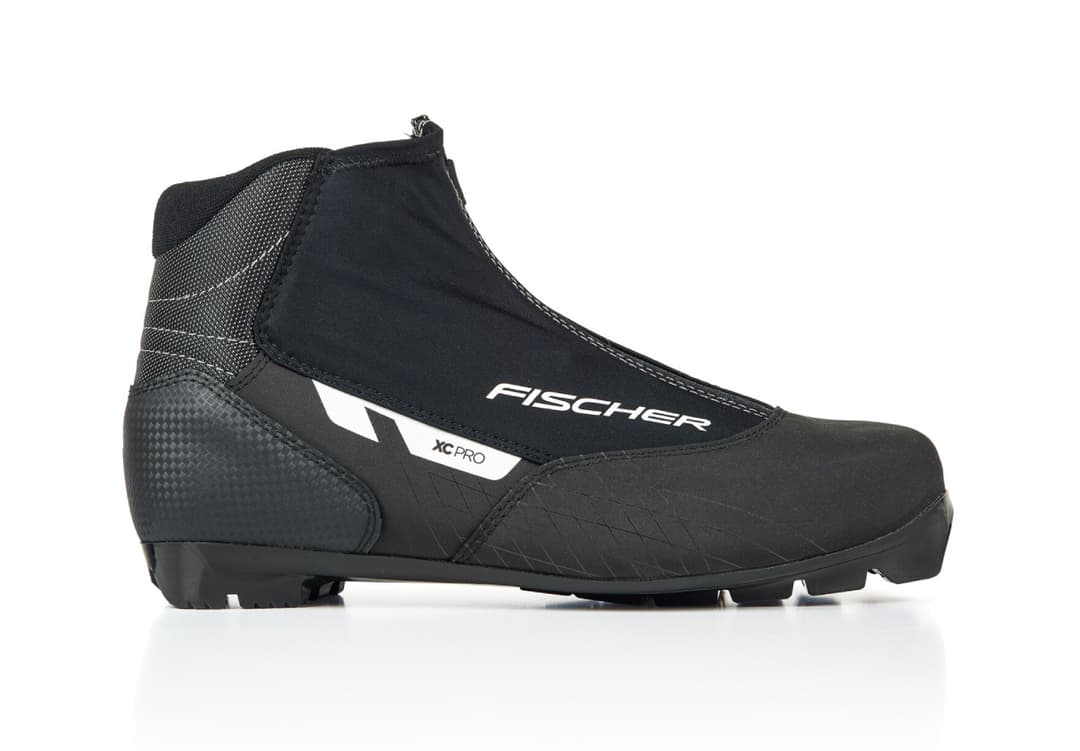 Fischer XC pro Langlauf Schoenen SR 41