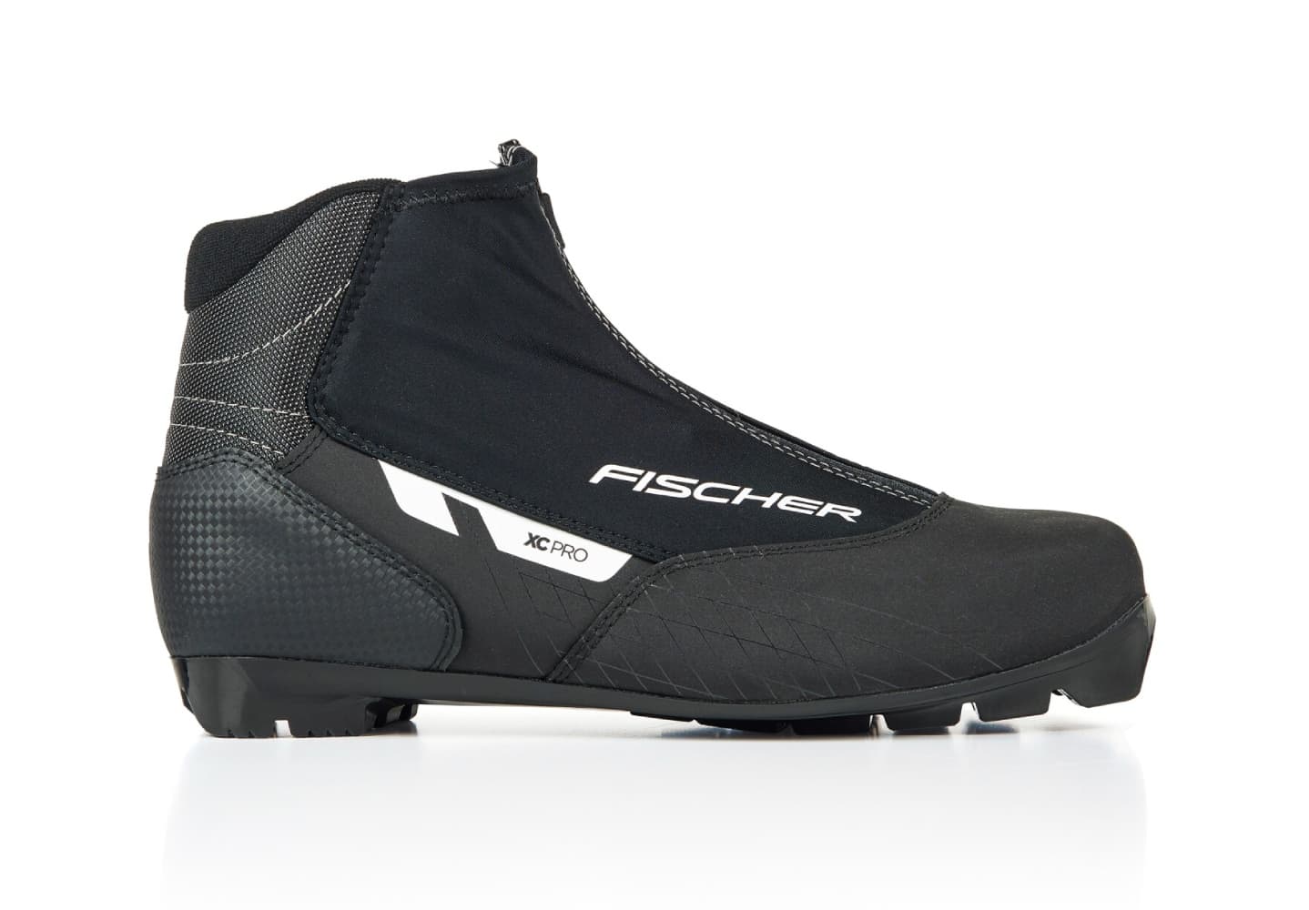Fischer XC pro Langlauf Schoenen SR 41