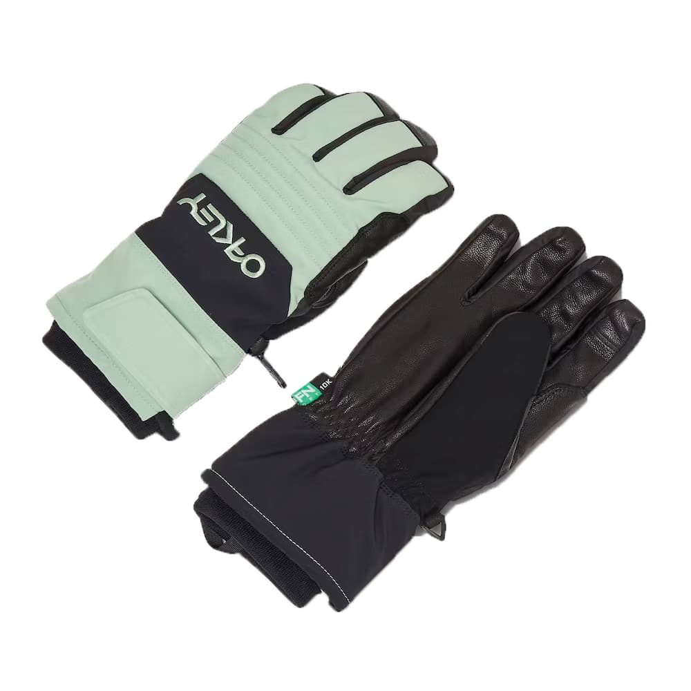 OAKLEY B1B Ski Handschoenen Unisex S