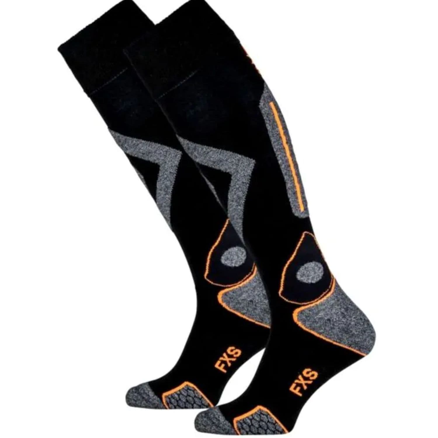 Falcon Skisokken 39-42