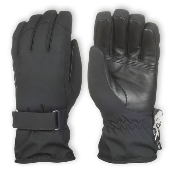 Ziener Kahili Ski Handschoenen Dames 6