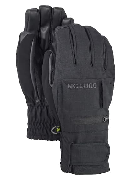 Burton Glove Snowboard Handschoenen S