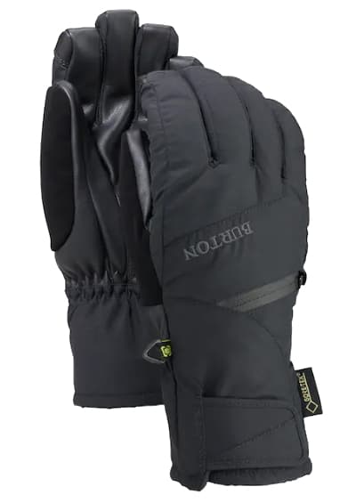 Burton Gore Under glove W Snowboard Handschoenen M