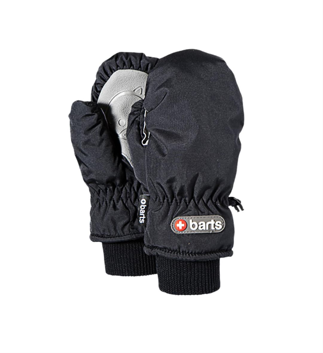 Barts Prijs Topper BasicWant Skiwanten Junior 5