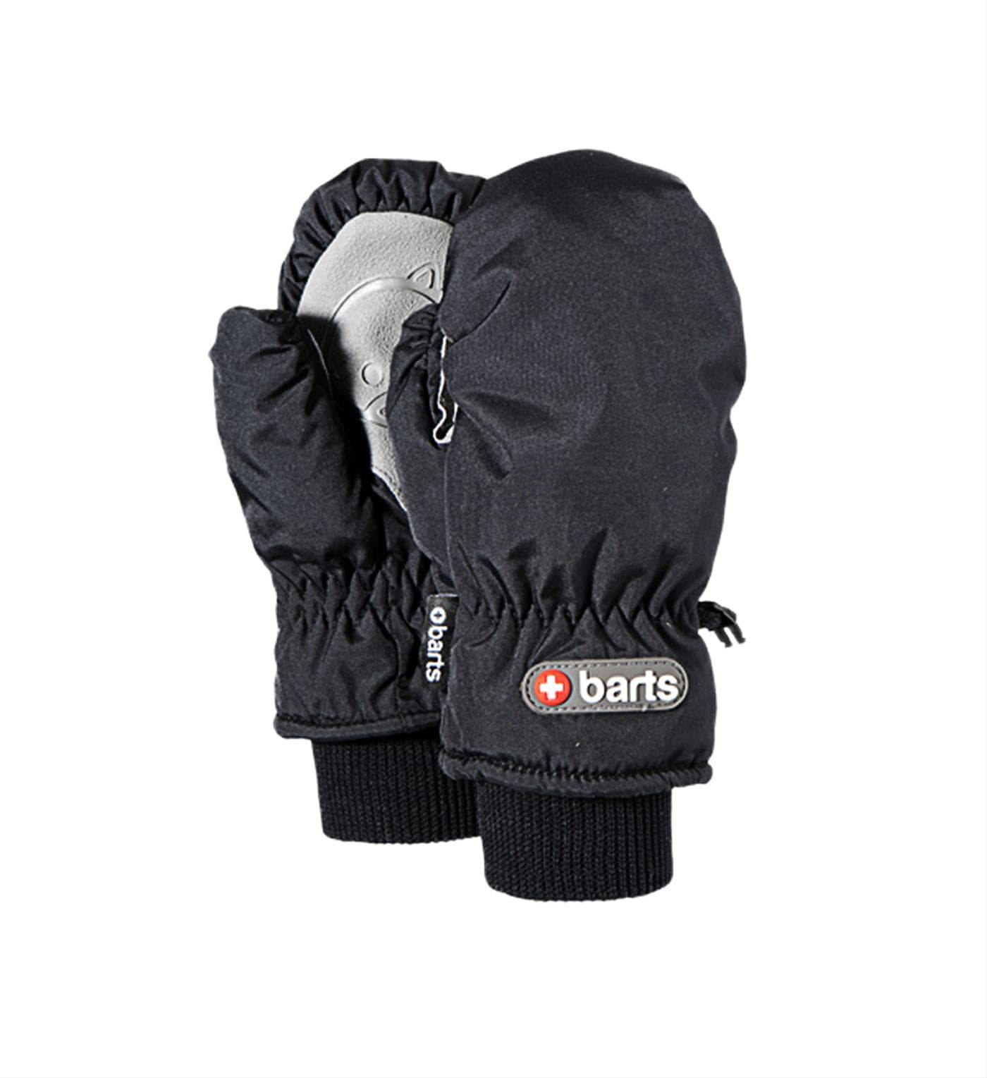 Barts Prijs Topper BasicWant Skiwanten Junior 5