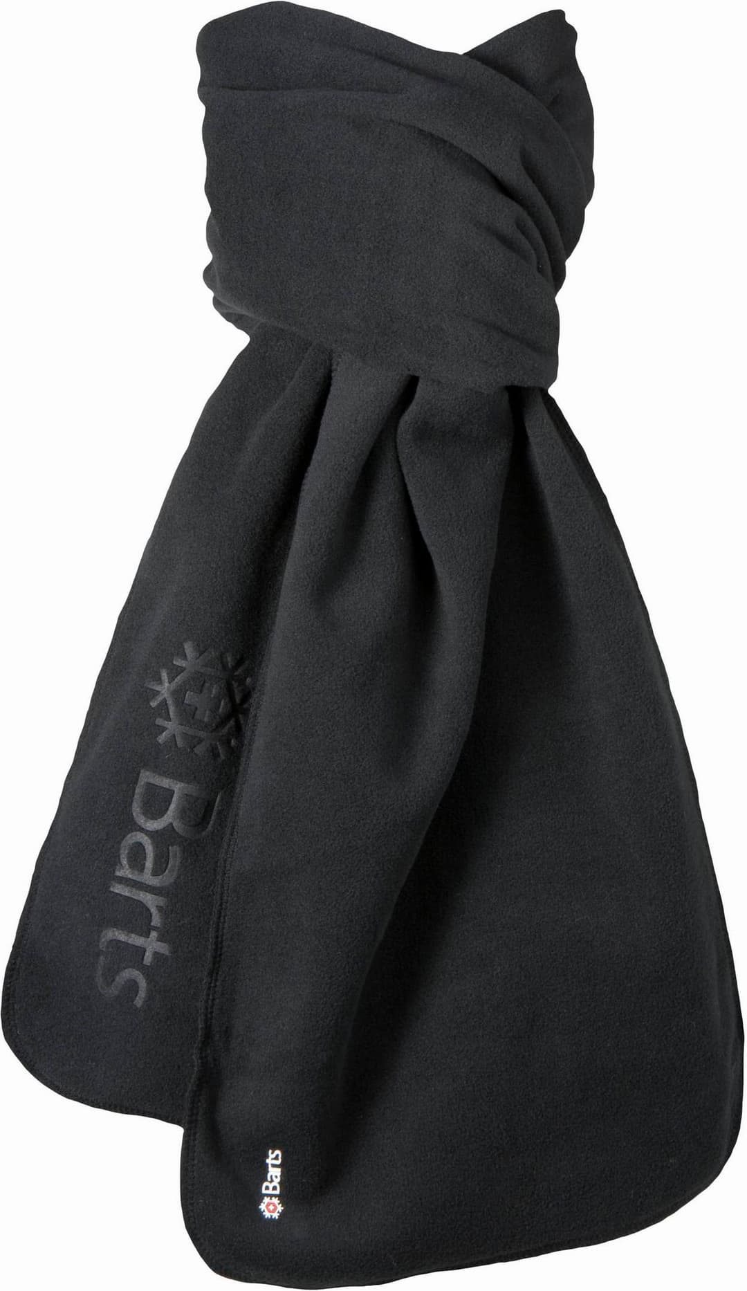 Barts Fleece Sjaal Sjaal SR 0