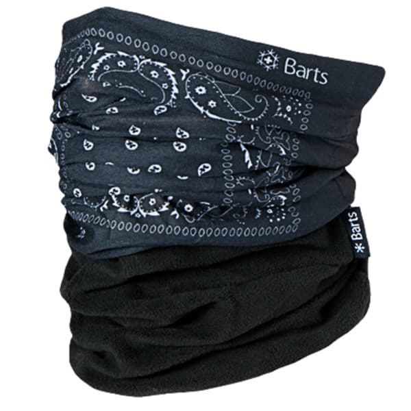 Barts Multicol Polar Sjaal SR 0