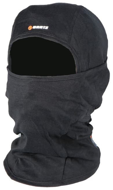 Barts Thinclava Muts SR 0