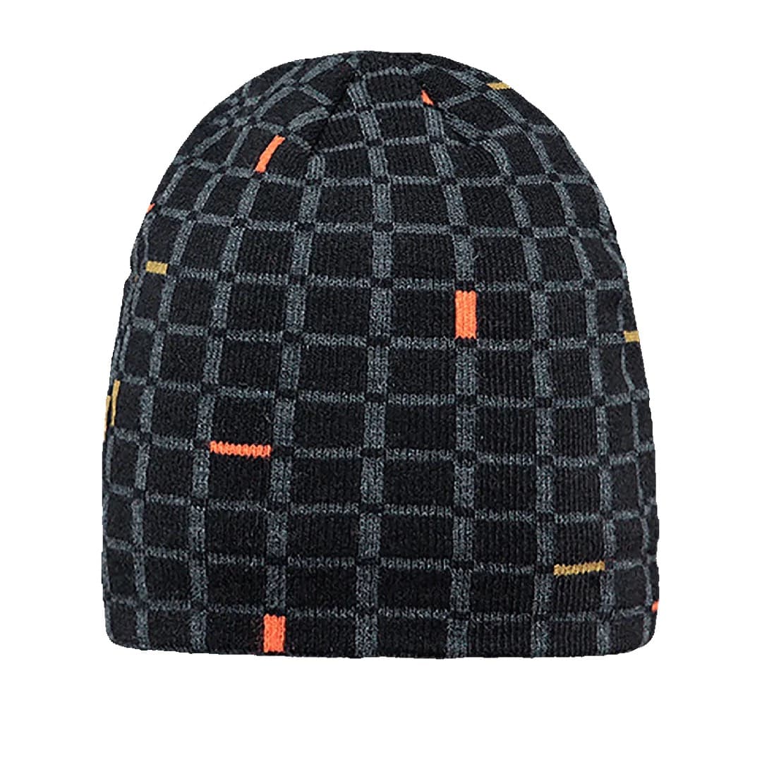 Barts Gio Beanie Muts SR Sr.