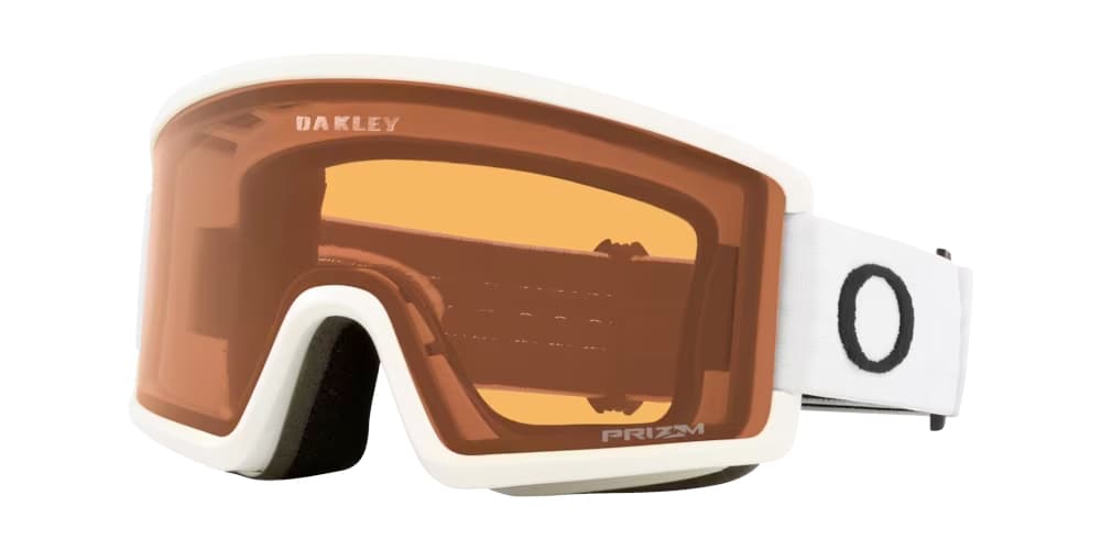 OAKLEY Target Line M Ski/snowboardbril 1
