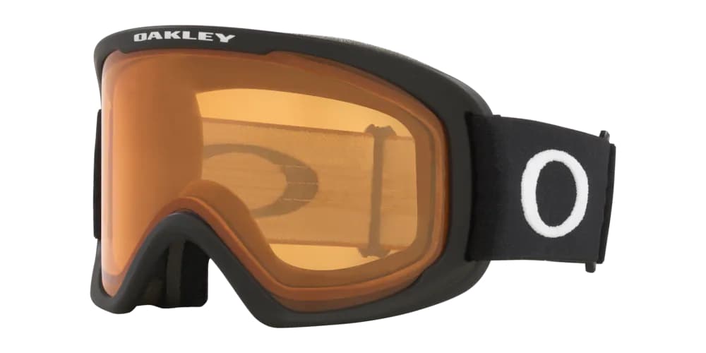 OAKLEY O-Frame 2.0 Pro L Ski/snowboardbril Sr.