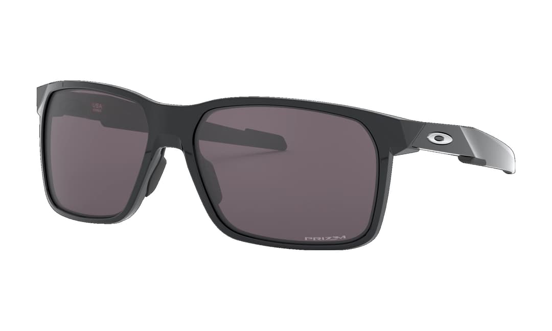 OAKLEY Portal X Carbon Zonnebril SR 1