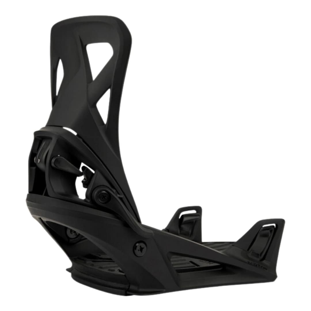 Burton Snowboard Binding XL