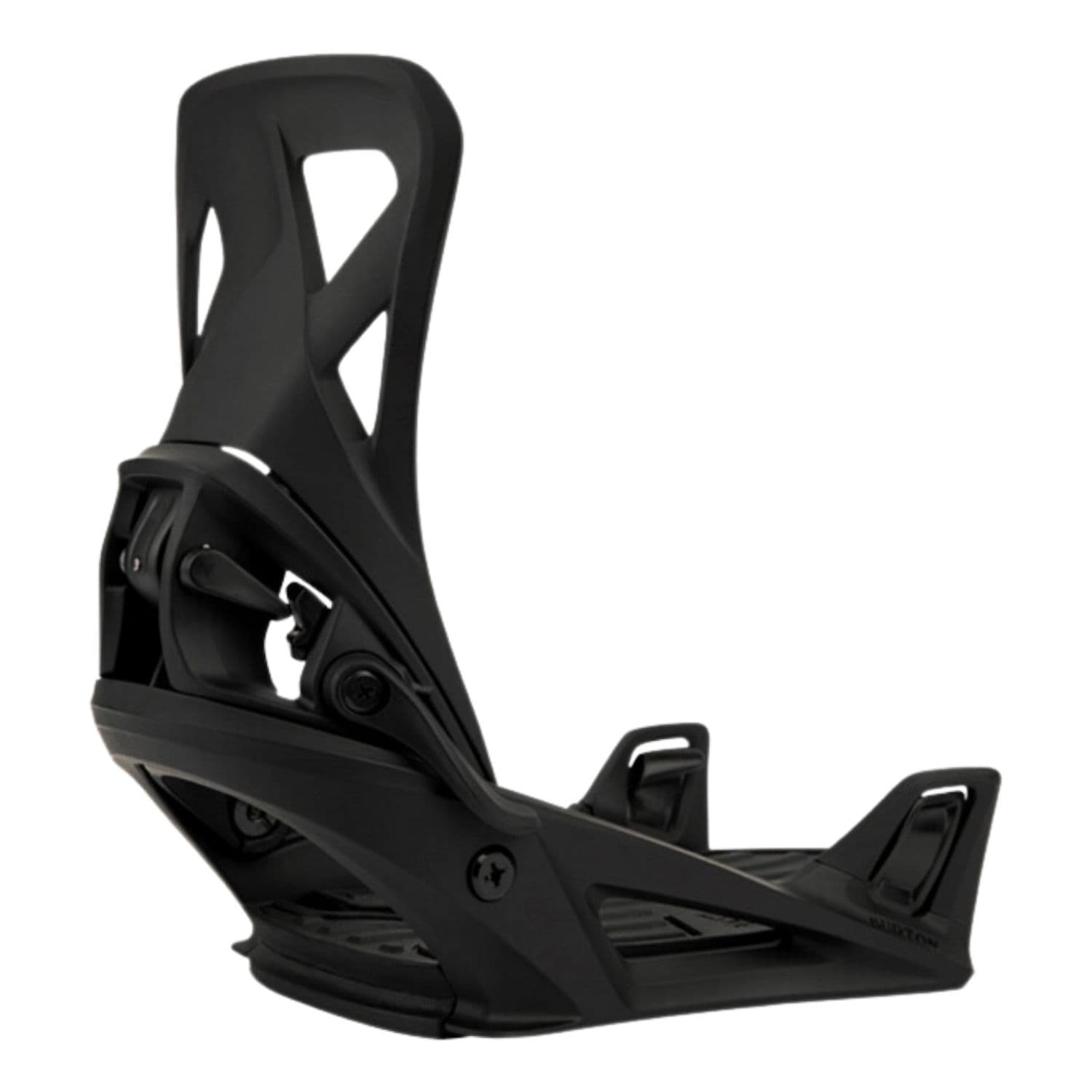 Burton Snowboard Binding XL