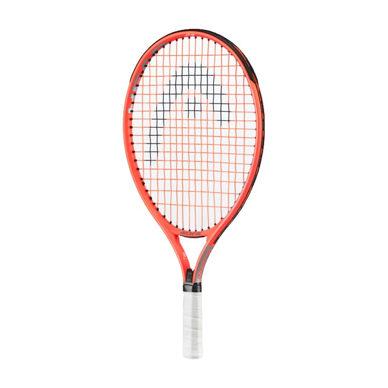 Head Tennisracket Junior 19