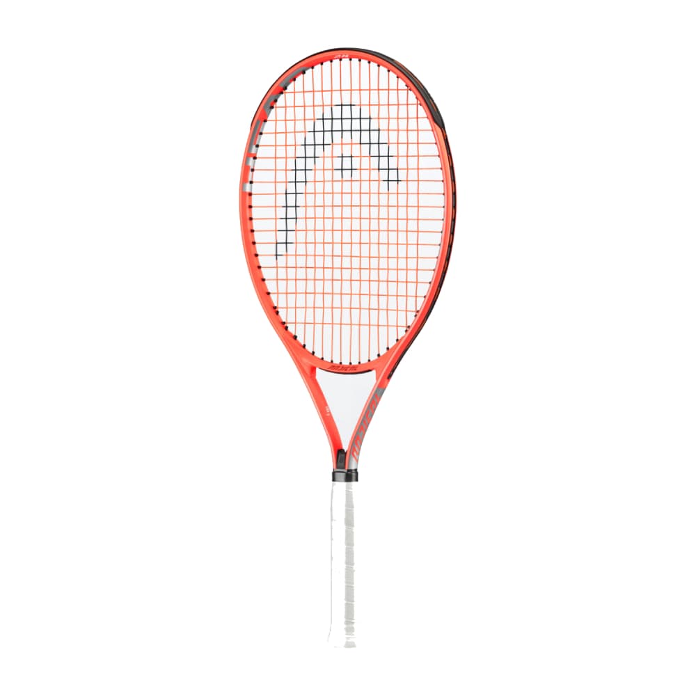 Head Tennisracket Junior 21