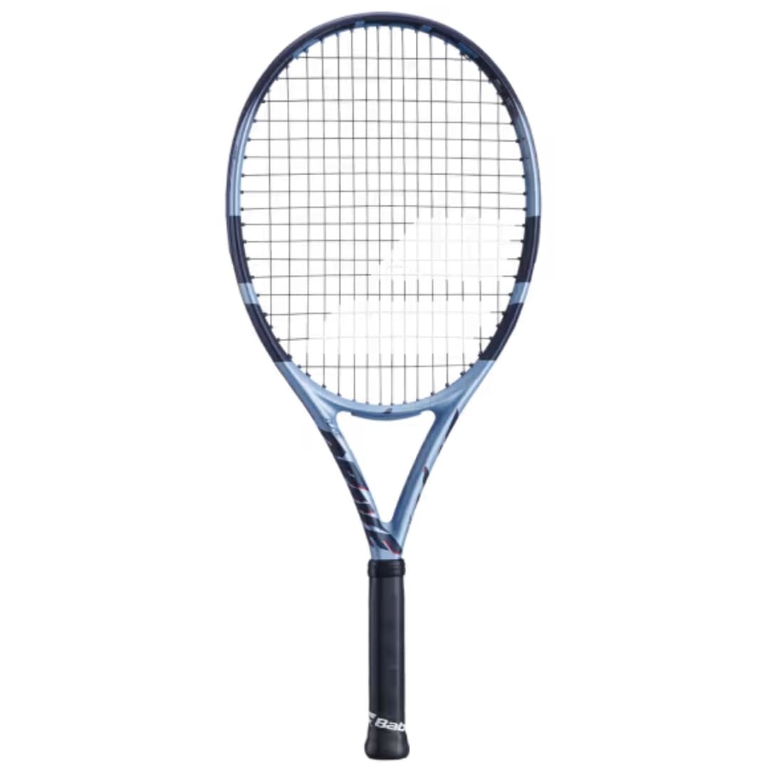 Babolat Pure Drive 25 Gen11 Tennisracket Junior 25