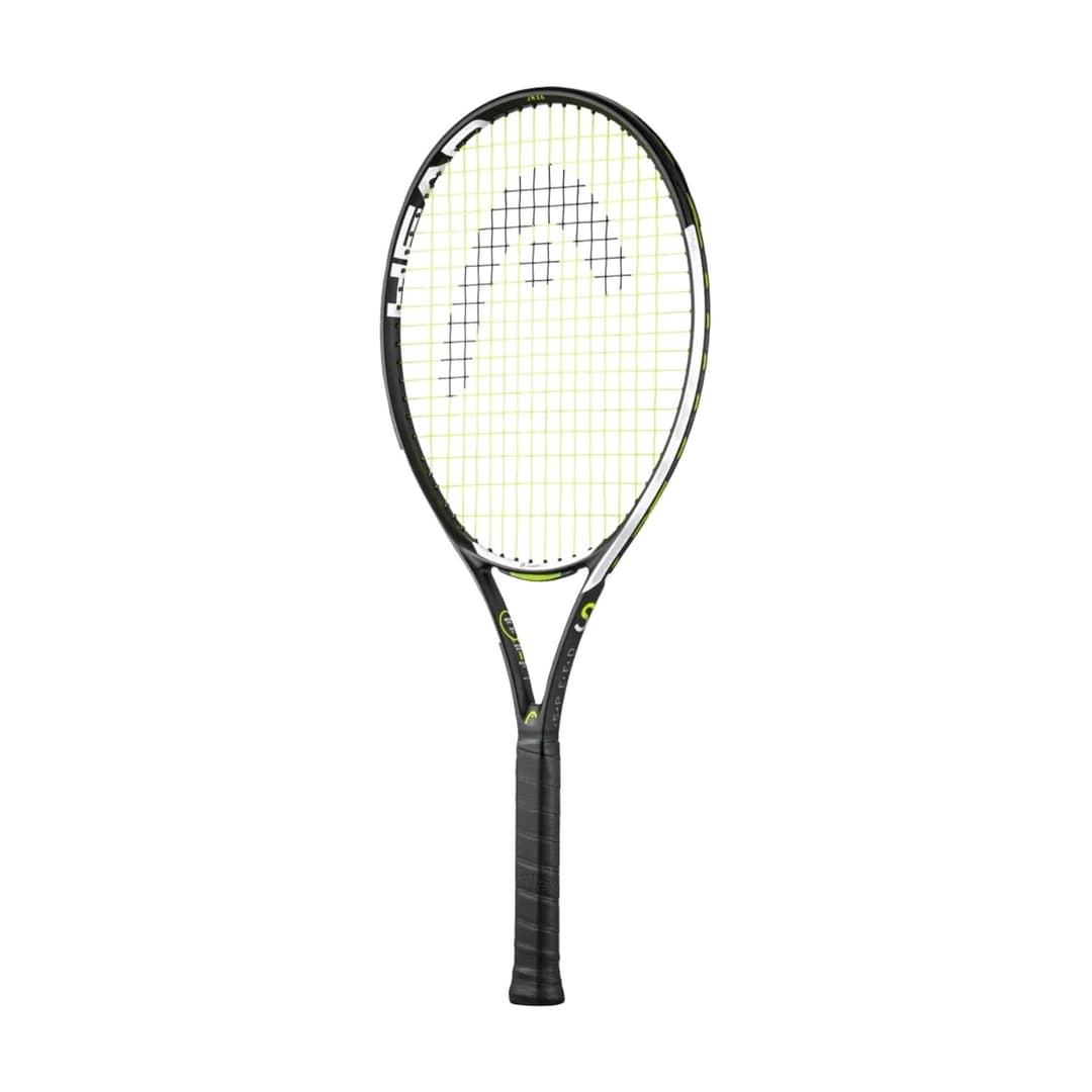 Head IG Speed Jr. 26 Tennisracket Junior 26