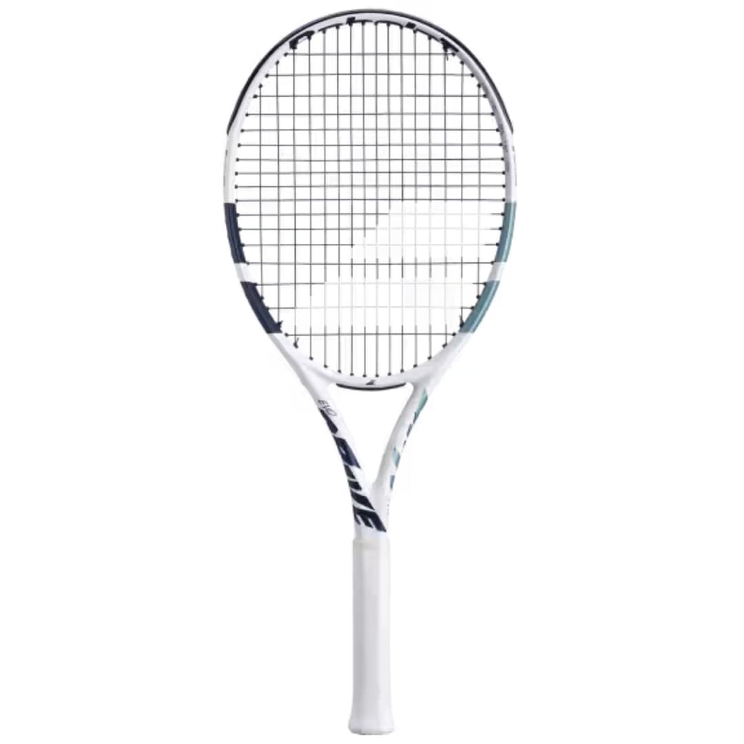 Babolat Evo Drive Lite Gen2 Tennisracket Allround 1