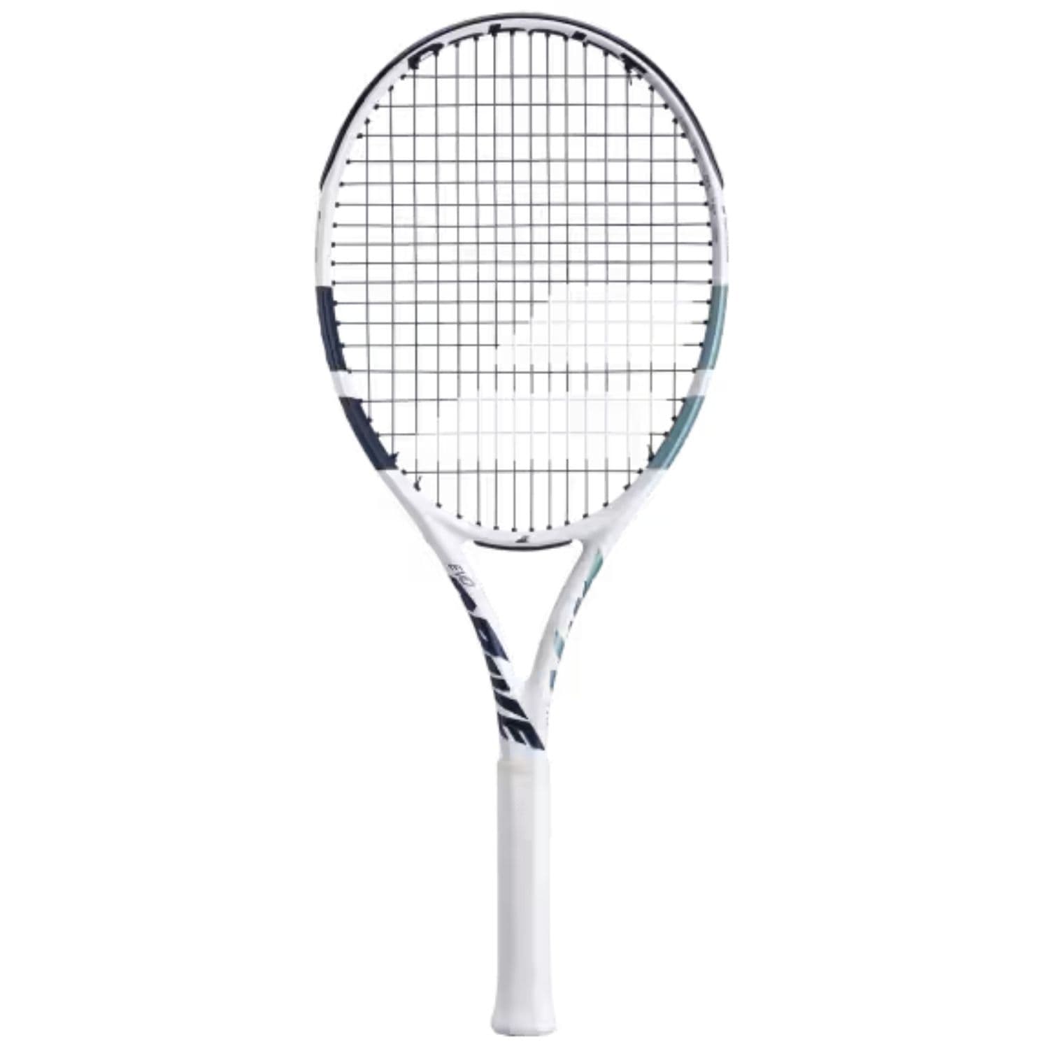 Babolat Evo Drive Lite Gen2 Tennisracket Allround 1
