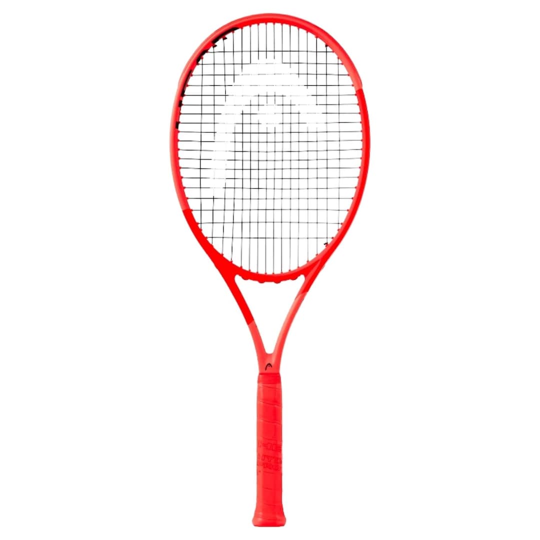 Head Radical Elite 2025 Tennisracket Allround 00