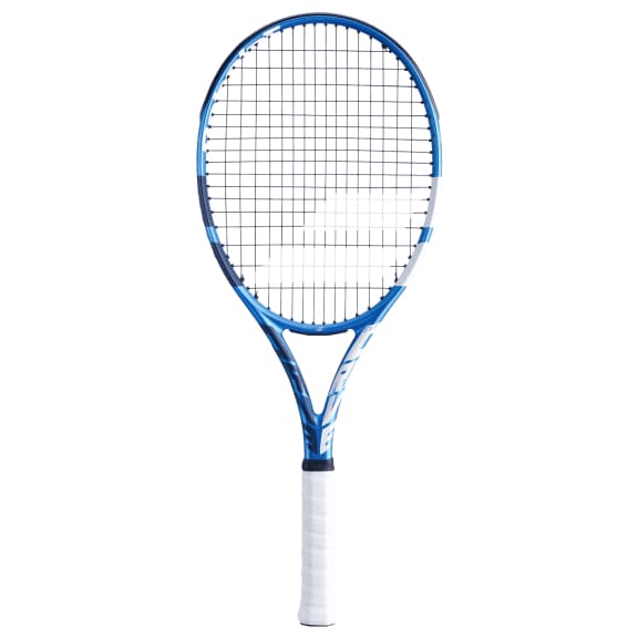 Babolat Tennisracket Allround 3